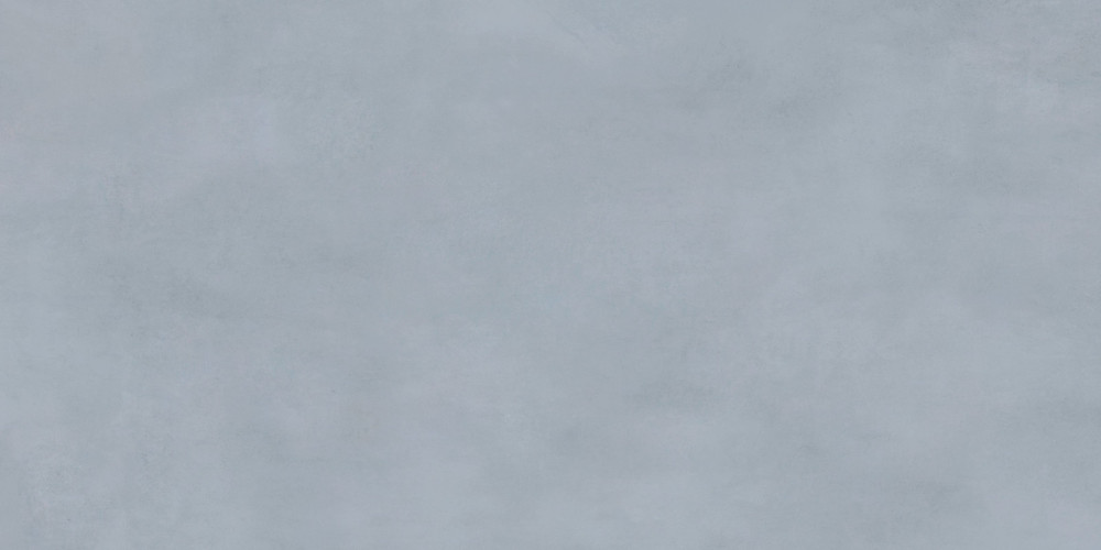 Керамогранит LCM 60120STD03P Studio Denim 60x120