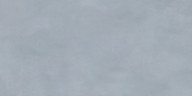 Керамогранит LCM 60120STD03P Studio Denim 60x120