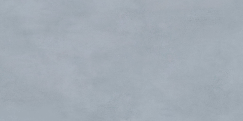 Керамогранит LCM 60120STD03P Studio Denim 60x120