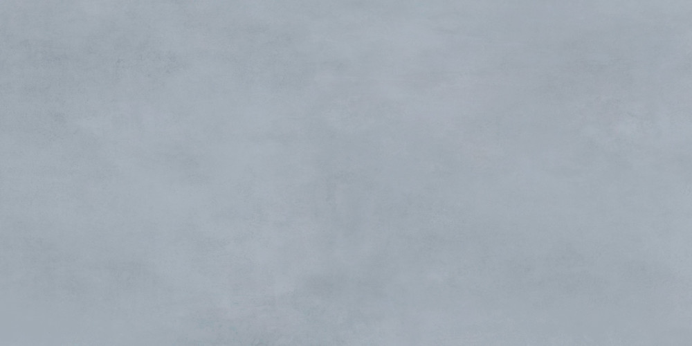 Керамогранит LCM 60120STD03P Studio Denim 60x120