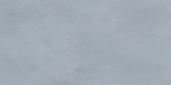 Керамогранит LCM 60120STD03P Studio Denim 60x120