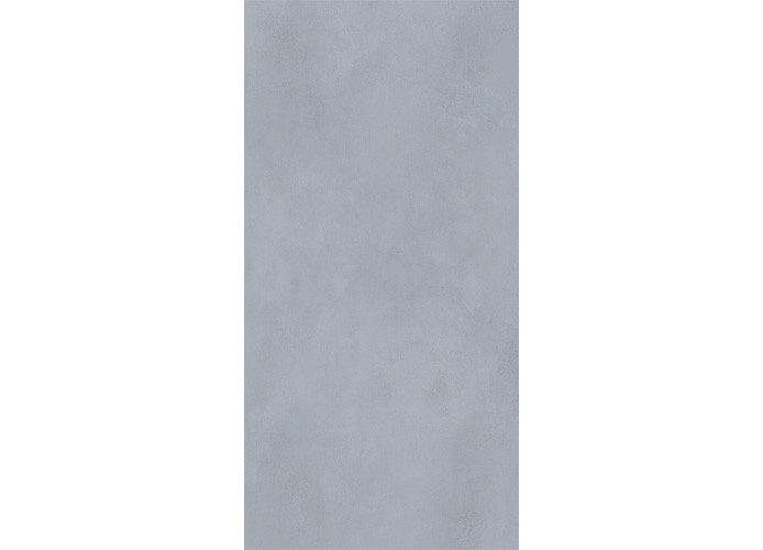 Керамогранит LCM 60120STD03P Studio Denim 60x120