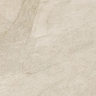 Керамогранит Prissmacer Halley Taupe 60x60