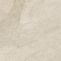 Керамогранит Prissmacer Halley Taupe 60x60