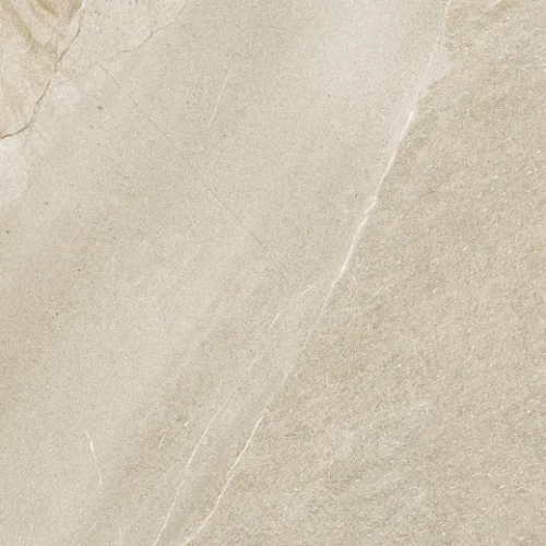 Керамогранит Prissmacer Halley Taupe 60x60