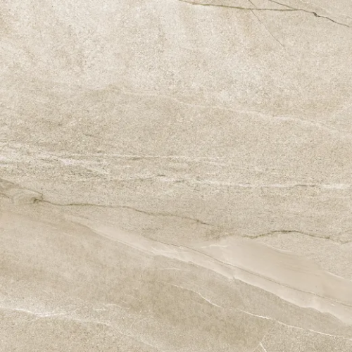 Керамогранит Prissmacer Halley Taupe 60x60