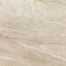 Керамогранит Prissmacer Halley Taupe 60x60