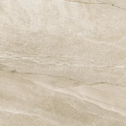 Керамогранит Prissmacer Halley Taupe 60x60
