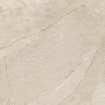 Керамогранит Prissmacer Halley Taupe 60x60