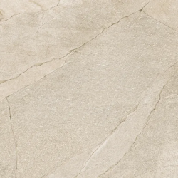 Керамогранит Prissmacer Halley Taupe 60x60