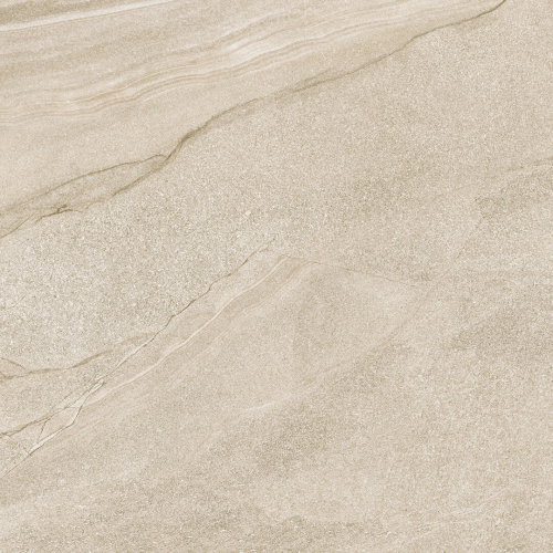 Керамогранит Prissmacer Halley Taupe 60x60