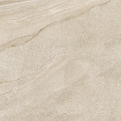 Керамогранит Prissmacer Halley Taupe 60x60