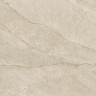 Керамогранит Prissmacer Halley Taupe 60x60