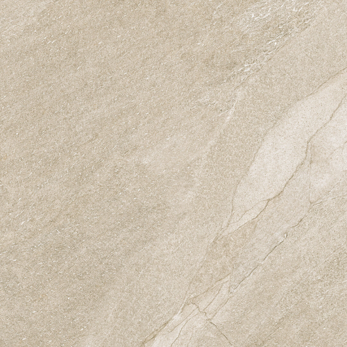 Керамогранит Prissmacer Halley Taupe 60x60
