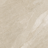 Керамогранит Prissmacer Halley Taupe 60x60