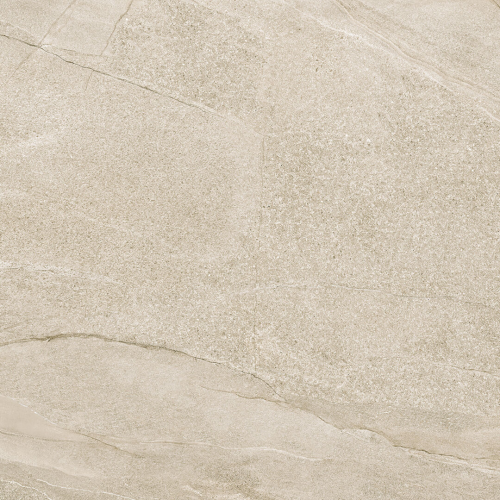 Керамогранит Prissmacer Halley Taupe 60x60