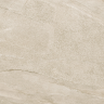 Керамогранит Prissmacer Halley Taupe 60x60