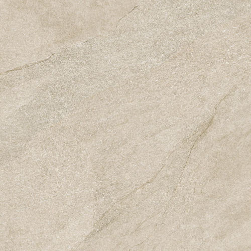 Керамогранит Prissmacer Halley Taupe 60x60