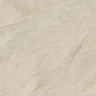 Керамогранит Prissmacer Halley Taupe 60x60