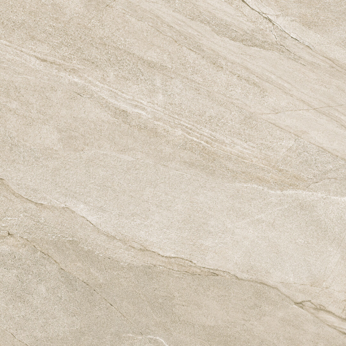 Керамогранит Prissmacer Halley Taupe 60x60