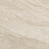 Керамогранит Prissmacer Halley Taupe 60x60