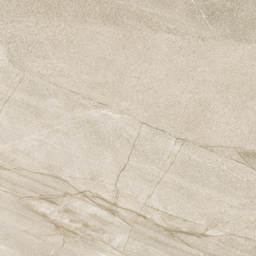 Керамогранит Prissmacer Halley Taupe 60x60
