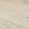 Керамогранит Prissmacer Halley Taupe 60x60