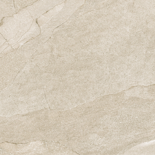 Керамогранит Prissmacer Halley Taupe 60x60
