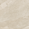 Керамогранит Prissmacer Halley Taupe 60x60