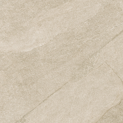 Керамогранит Prissmacer Halley Taupe 60x60