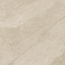 Керамогранит Prissmacer Halley Taupe 60x60