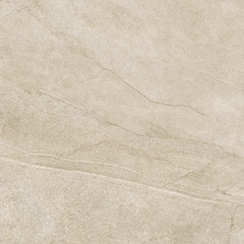 Керамогранит Prissmacer Halley Taupe 60x60