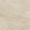 Керамогранит Prissmacer Halley Taupe 60x60