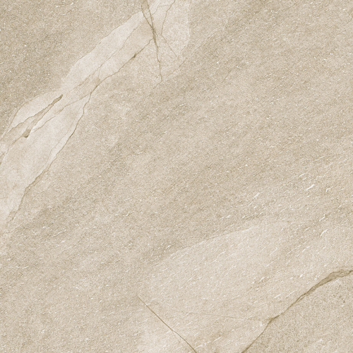 Керамогранит Prissmacer Halley Taupe 60x60
