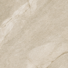 Керамогранит Prissmacer Halley Taupe 60x60