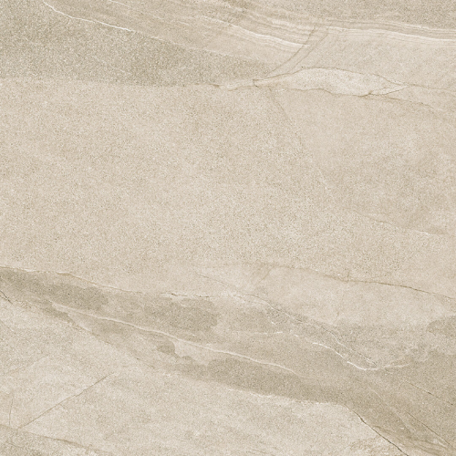 Керамогранит Prissmacer Halley Taupe 60x60