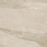 Керамогранит Prissmacer Halley Taupe 60x60