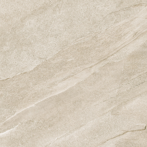 Керамогранит Prissmacer Halley Taupe 60x60