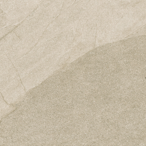 Керамогранит Prissmacer Halley Taupe 60x60