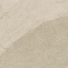 Керамогранит Prissmacer Halley Taupe 60x60