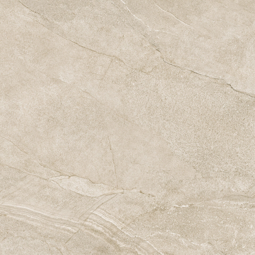 Керамогранит Prissmacer Halley Taupe 60x60