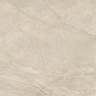 Керамогранит Prissmacer Halley Taupe 60x60