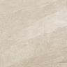 Керамогранит Prissmacer Halley Taupe 60x60