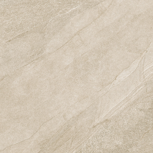 Керамогранит Prissmacer Halley Taupe 60x60