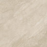 Керамогранит Prissmacer Halley Taupe 60x60