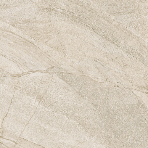 Керамогранит Prissmacer Halley Taupe 60x60