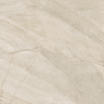 Керамогранит Prissmacer Halley Taupe 60x60