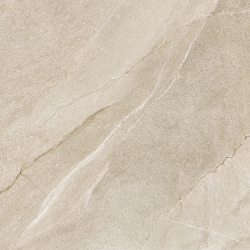 Керамогранит Prissmacer Halley Taupe 60x60