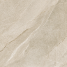 Керамогранит Prissmacer Halley Taupe 60x60