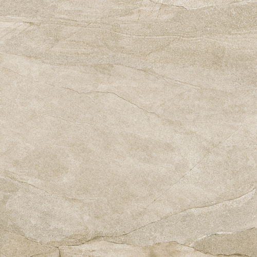 Керамогранит Prissmacer Halley Taupe 60x60